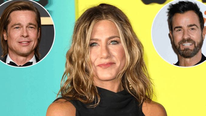 jennifer-anistons-dating-history