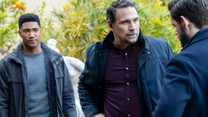 jeremy-sisto-in-fbi-internationa