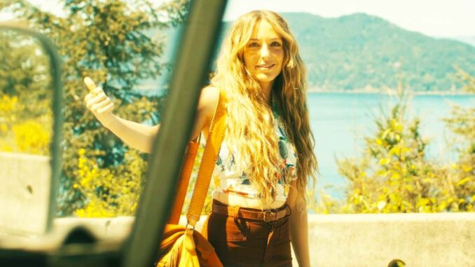 jessica-rothe-as-sarah-in-virgin