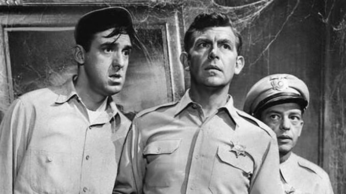 jim-nabors-andy-griffith-show-3