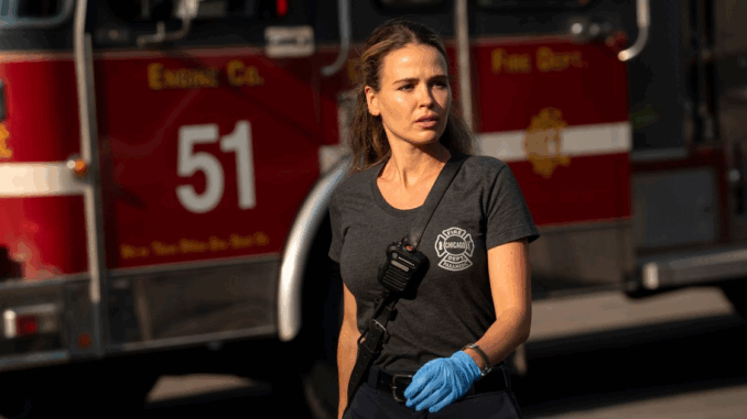 jocelyn-hudon-says-lyla-novak-po