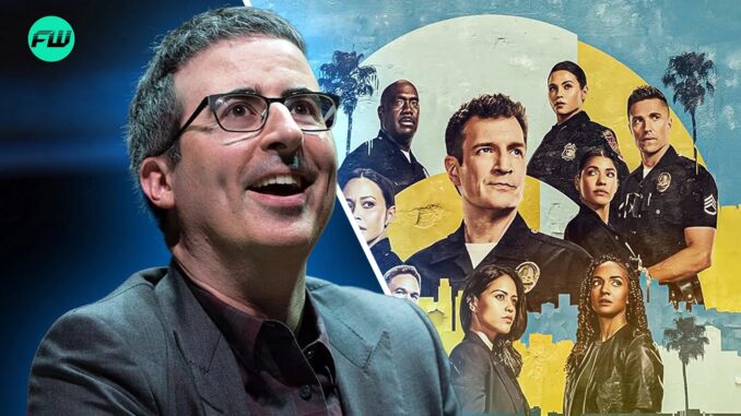john-oliver-the-rookie_11zon