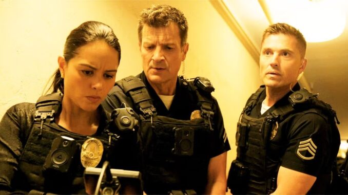 john-tim-and-lucy-in-the-rookie-season-7-during-a-case_11zon