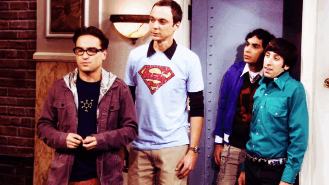 johnny-galecki-as-leonard-jim-pa