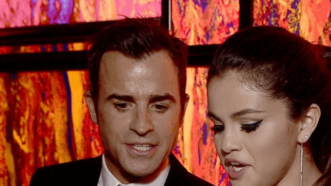 justin-theroux-selena-gomez