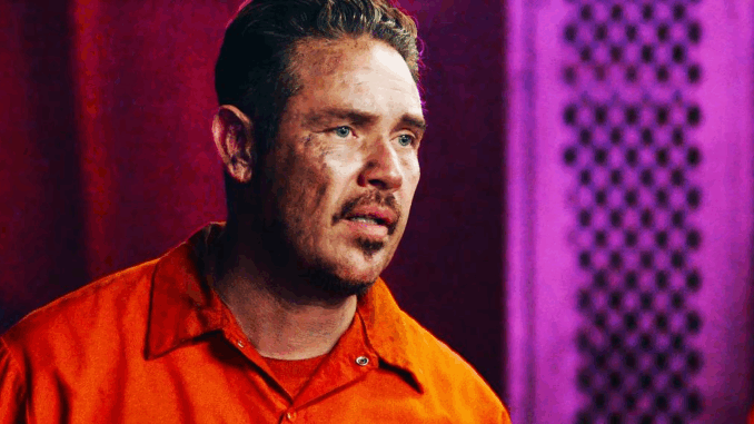 kevin-alejandro-as-manny-in-fire