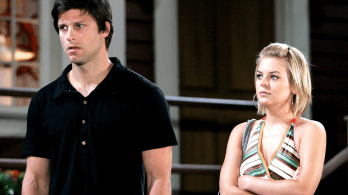 kirsten-storms-greg-vaughan-gh-2