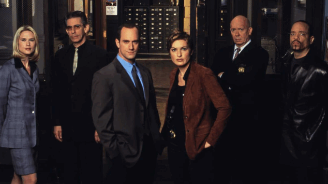 law-order-special-victims-unit-s