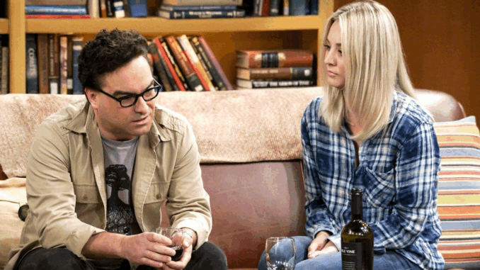 leonard-and-penny-Cropped-2