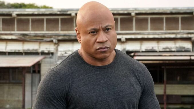 ll-cool-j-ncis-los-angeles