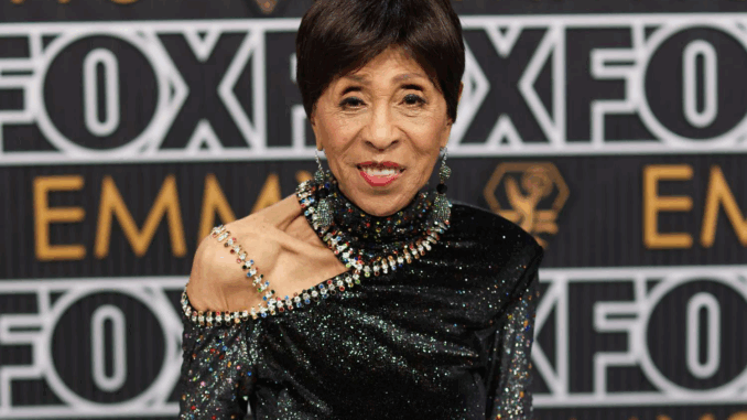 marla-gibbs-emmy-2023-011524-f22