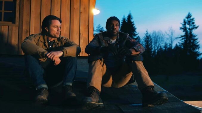martin-henderson-as-jack-and-col