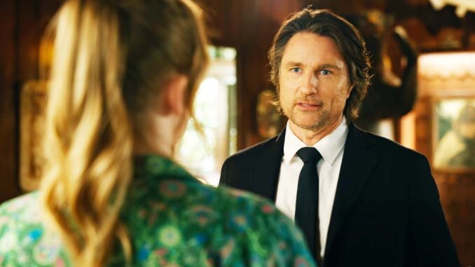 martin-henderson-as-jack-in-virg