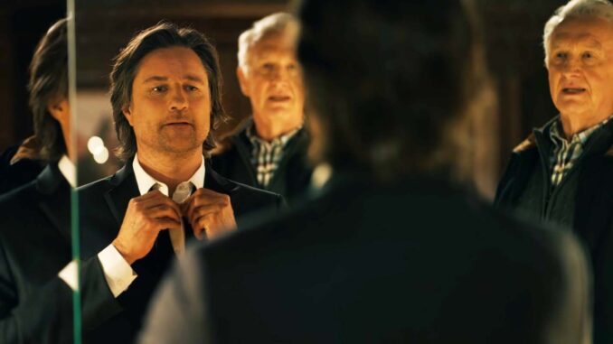martin-henderson-as-jack-sherida
