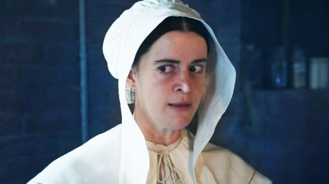 mary-holland-s-patience-looks-nervous-from-ghosts-season-4-episode-22_11zon