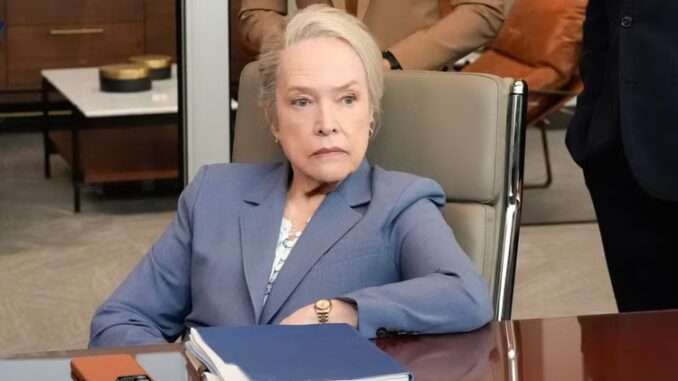 matlock-episode-15-kathy-bates