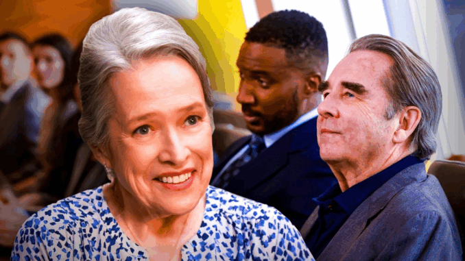 matlock-episode-4