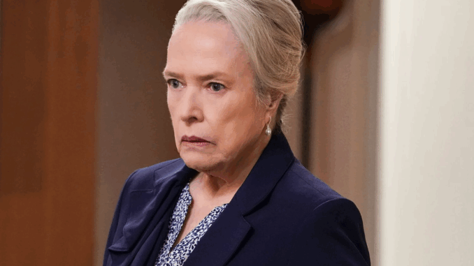 matlock-kathy-bates-021925-8d4a0