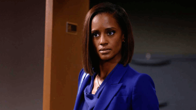 matlock-season-1-episode-17-skye