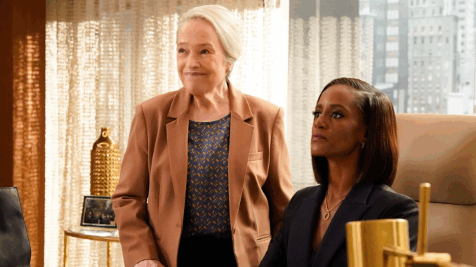 matlock-season-1-finale-kathy-ba