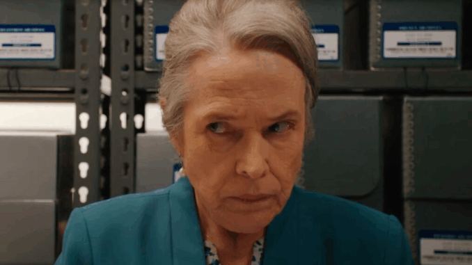 matlock-trailer-kathy-bates-1014