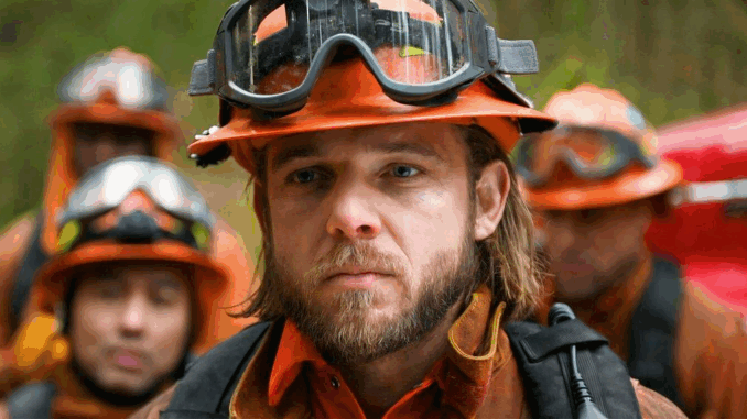 max-thieriot-as-bode-leone-in-fi