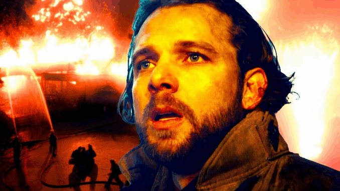 max-thieriot-as-bode-leone-in-fi