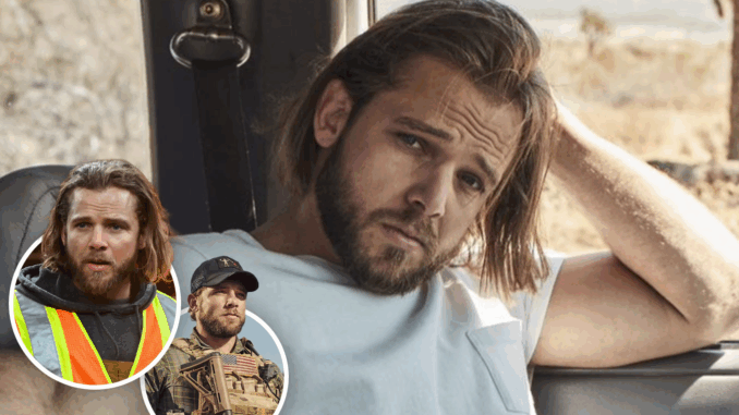 max-thieriot-cbs-fire-country-se