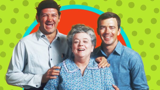 mayberry-rfd-graphic-1014x570
