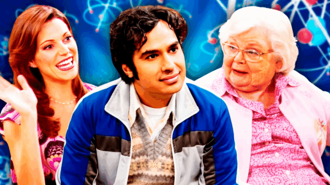 meemaw-missy-cooper-and-raj-from