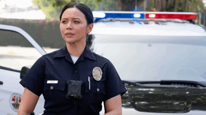 melissa-o-neil-as-lucy-chen-in-t