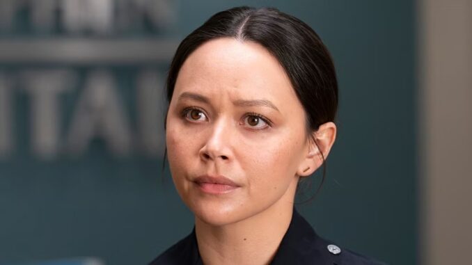melissa-o-neil-in-the-rookie-season-7-episode-1_11zon
