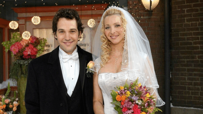 mike-and-pheobe-friends-1