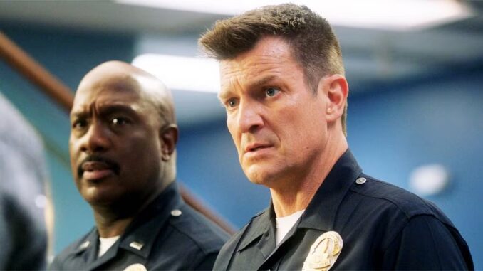 nathan-fillion-and-richard-t-jones-in-the-rookie_11zon