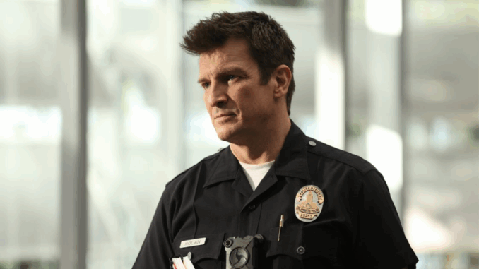 nathan-fillion-the-rookie-2-1122