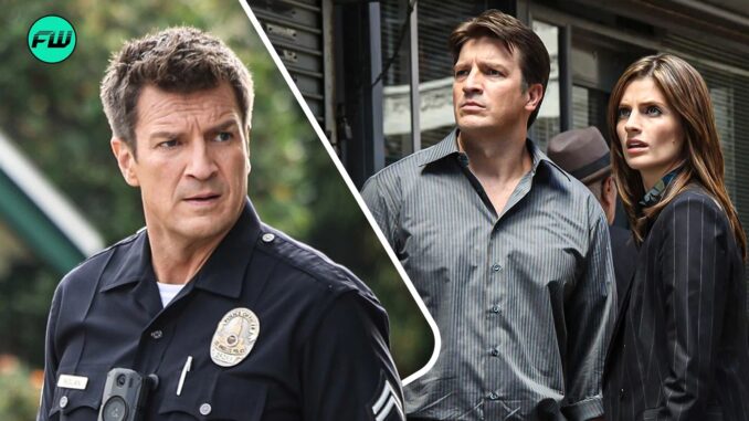 nathan-fillion-the-rookie-castle_11zon