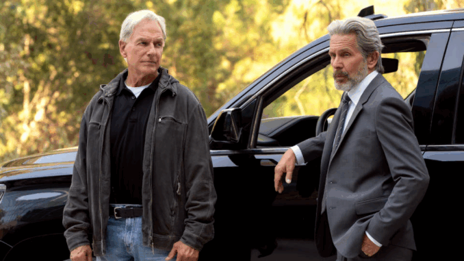 ncis-16-5-1
