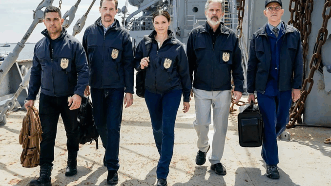 ncis-17-5-1