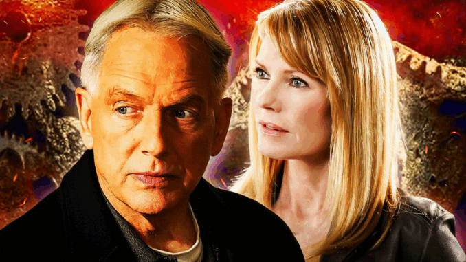 ncis-17-5-4