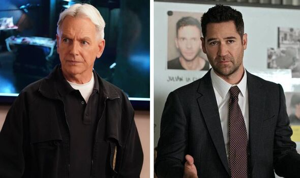ncis-18-5-4.0
