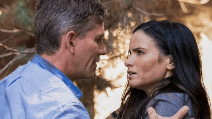 ncis-19-5-2