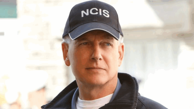 ncis-19-5-3