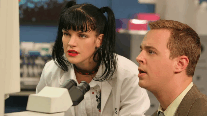 ncis-20-5-1