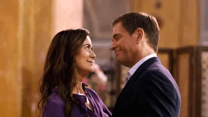 ncis-20-5-2