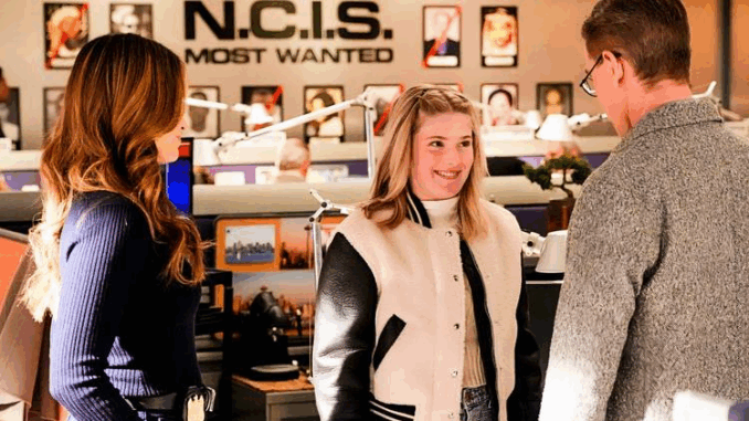 ncis-20-5-4