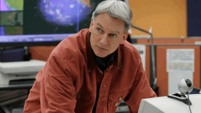 ncis-21-5-1