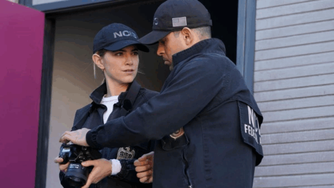 ncis-21-5-4