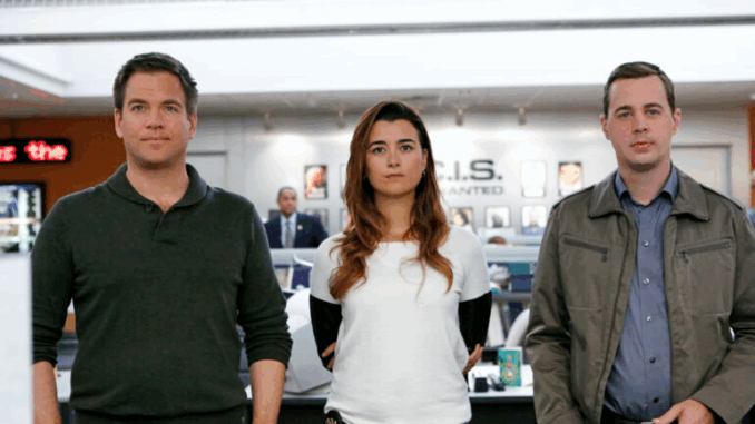 ncis-22-5-2
