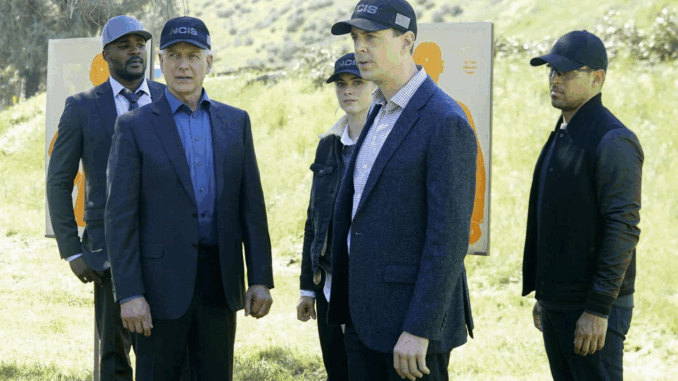 ncis-22-5-4