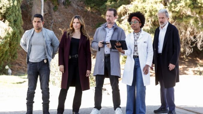 ncis-2208-torres-knight-mcgee-ka